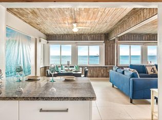 2580 N Beach Rd UNIT 3, Englewood, FL 34223