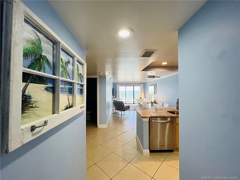 9400 S Ocean Dr #604B — Photo 2