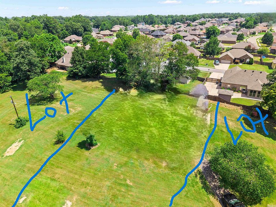 1st image of LOT 1 Highway 5