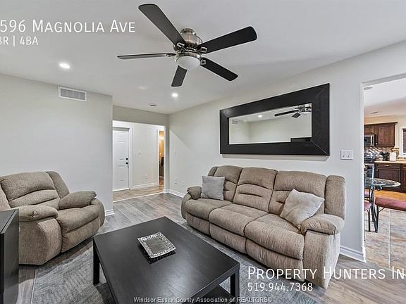 5th image of 1596 Magnolia Ave