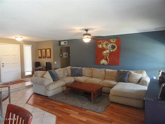 5th image of 627 W Hermosa Dr