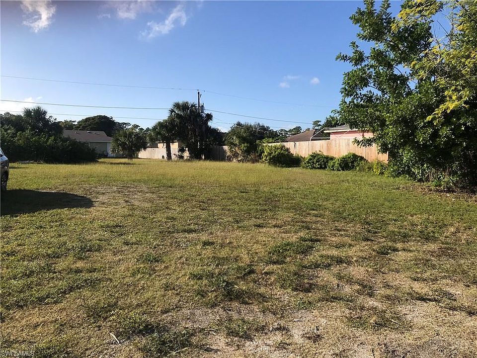 2nd image of 2697 55th St SW