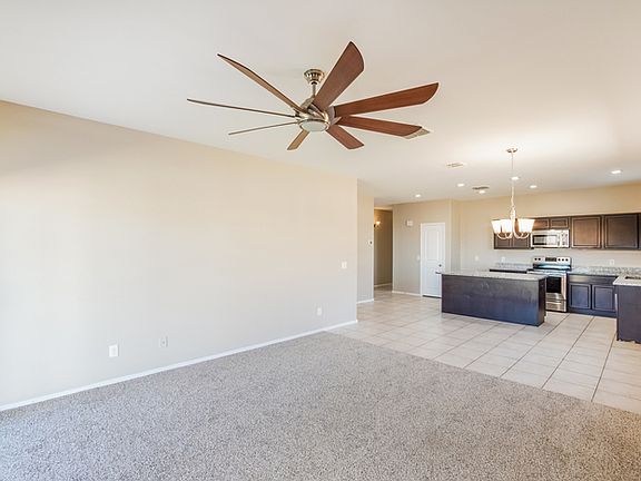 3rd image of 25454 W Darrel Dr