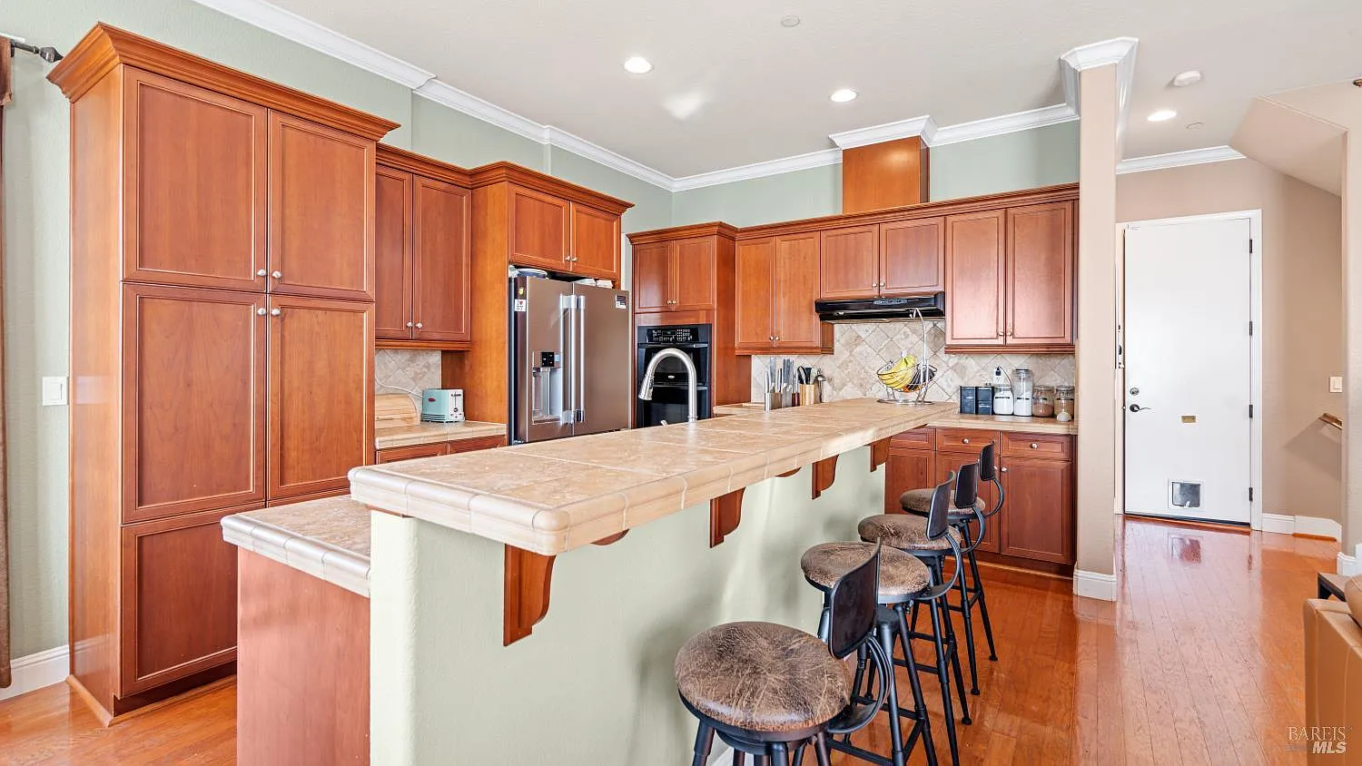 2011 Bellaterra Court - Photo 3