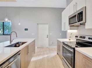 4429 NW 9th St, Fort Lauderdale, FL 33317