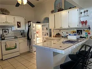 746 Maderia Ct — Photo 19