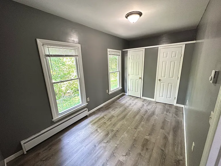 51 Yale Ave — Photo 10