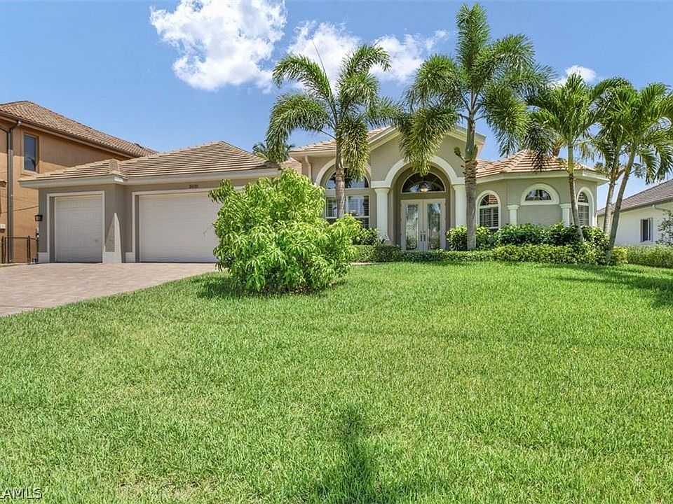 1st image of 2625 SW 52nd St
