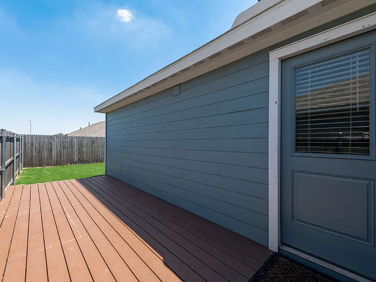 11846 Arkoma Dr — Photo 24