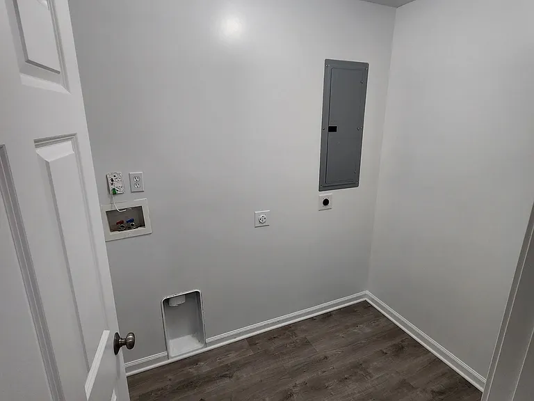 8320 N Nodaway Ave #8320 — Photo 16