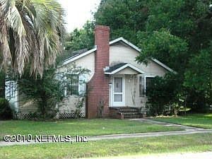 1st image of 2708 Broadway Ave