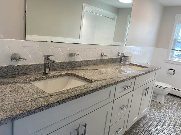 82 Gage Ave #3 — Photo 3