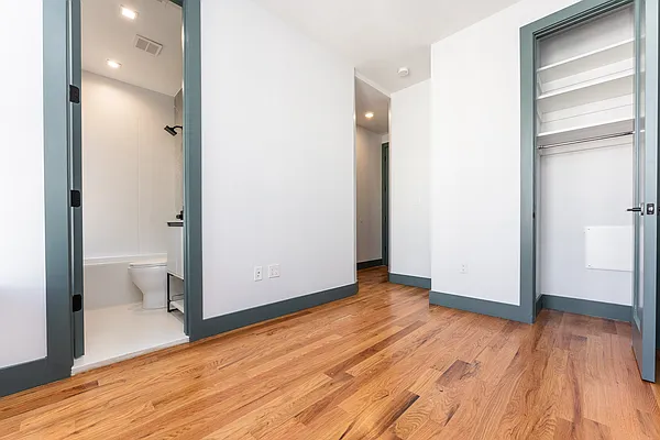 Rented by PM Management | media 40