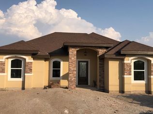 120 Spring View Dr, Eagle Pass, TX 78852