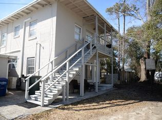 502 14th Ave S #B, North Myrtle Beach, SC 29582