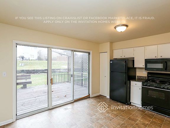 5th image of 645 Dover Dr