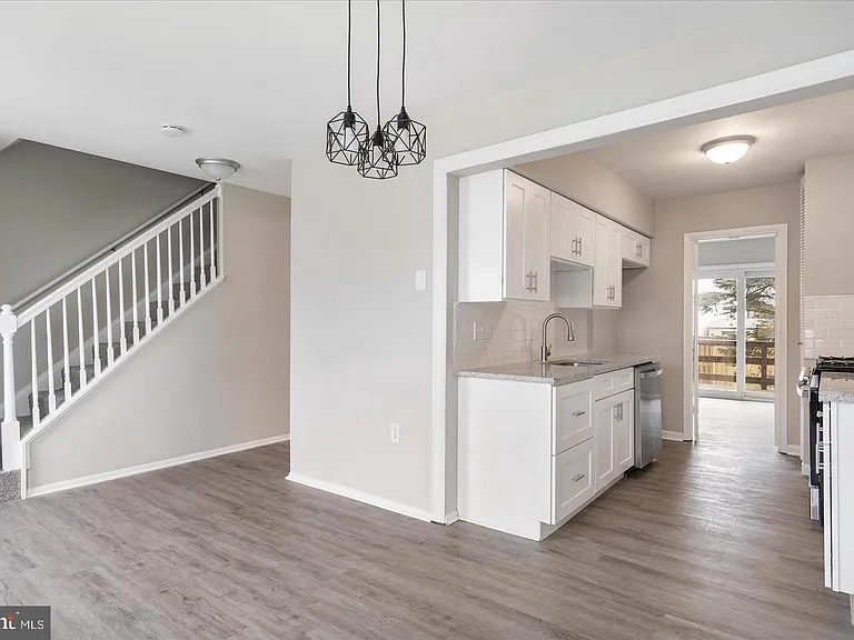 256 Nathan Way #256 — Photo 5
