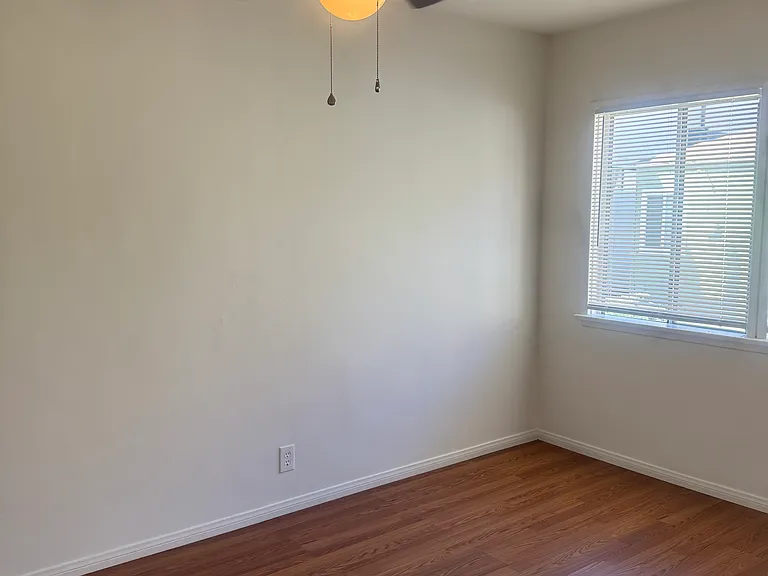 3844 Bentley Ave #3844 — Photo 3