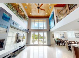 131 Coco Plum Rd, Key Largo, FL 33037