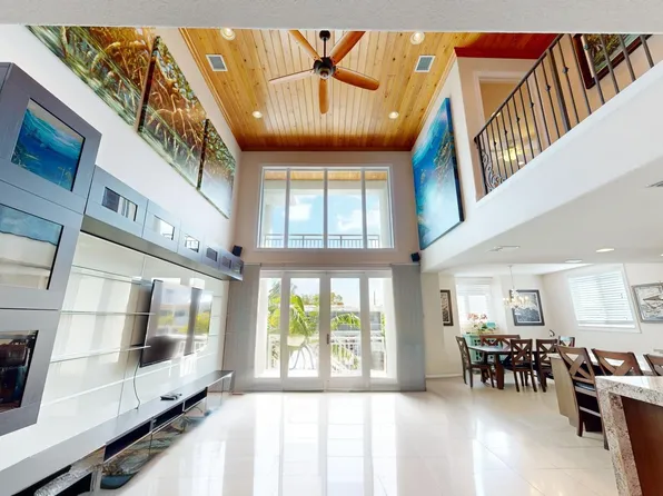 131 Coco Plum Rd, Key Largo, FL 33037