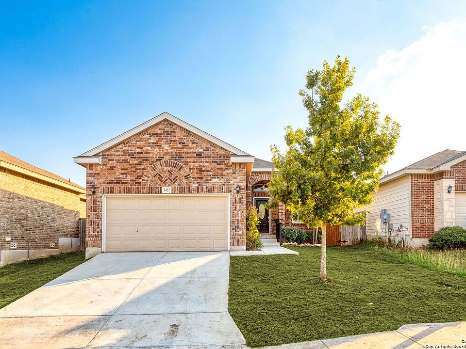 1st image of 6322 Golden Valley