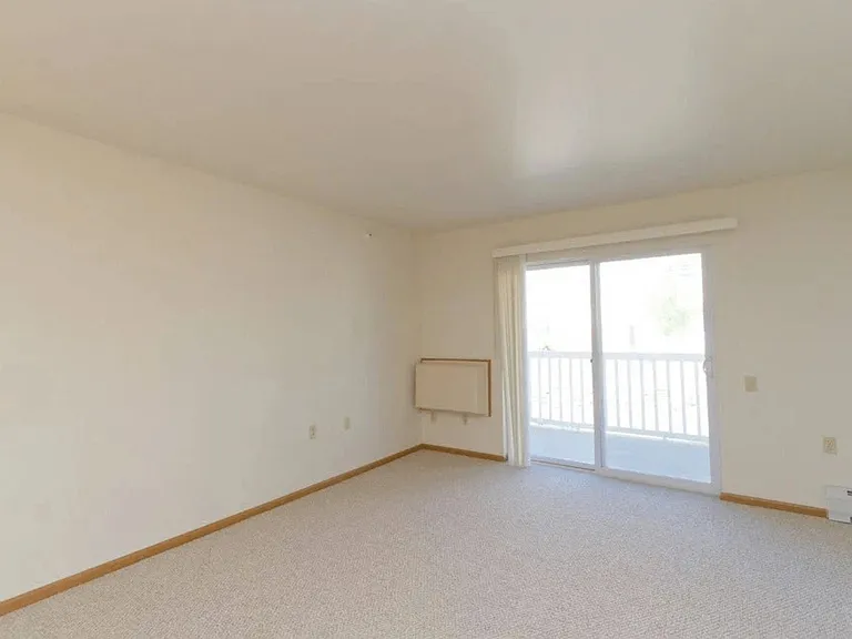 3953 S Prairie Hill Ln — Photo 7