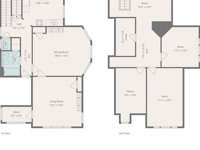 1214 Iliff Ave #2 — Photo 21
