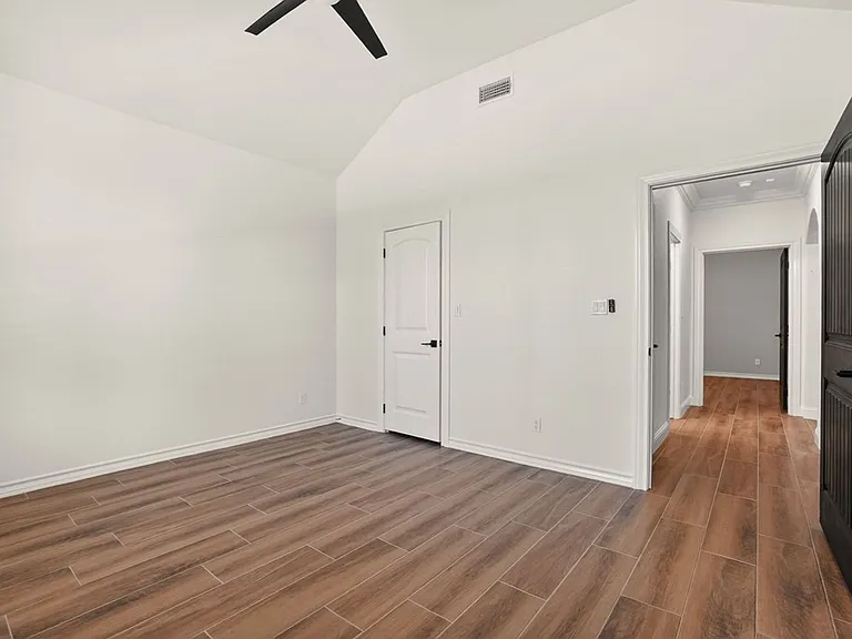5512 Casa Grande Trl — Photo 24