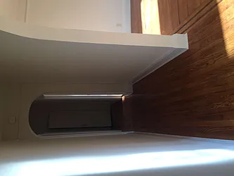 Rented by First Executive Realty Inc