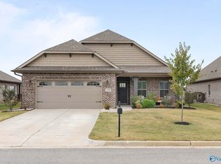 14589 River Birch Ln, Athens, AL 35613