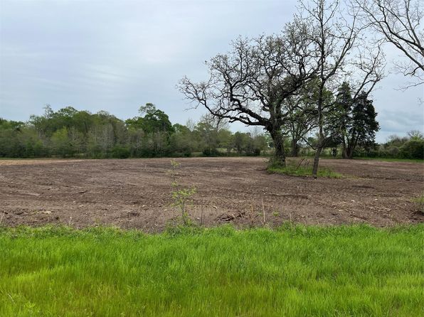 LOT 3 State Highway 105, Washington, TX 77880