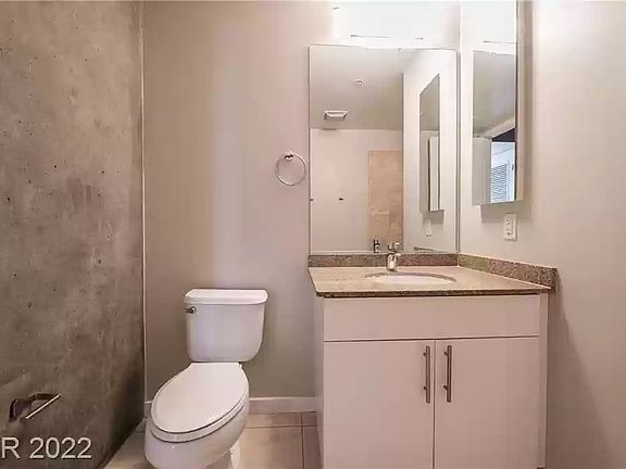 4th image of 353 E Bonneville Ave Floor 8