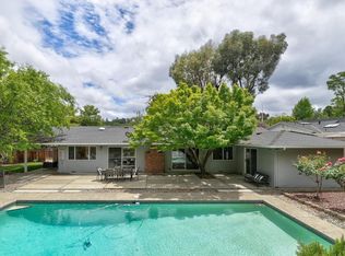 2220 Ancora Ct, Los Altos, CA 94024