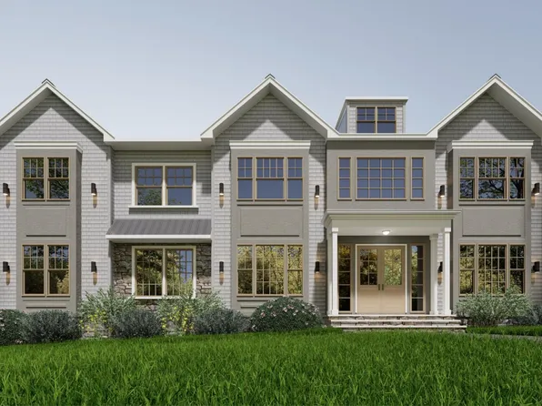 38 Mountainview Rd, Chatham, NJ 07928