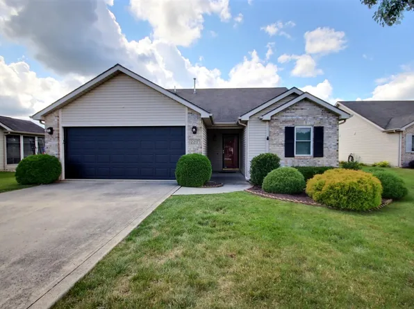 2217 Othello Cv, Fort Wayne, IN 46818