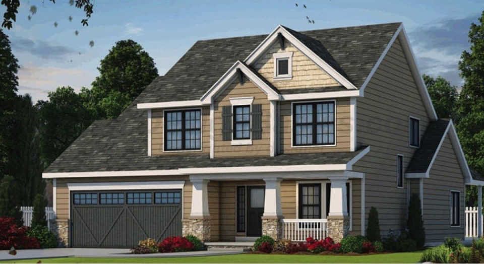 1st image of 11 Loretta Ln