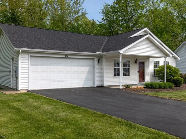 195 Nantucket Dr, Geneva, OH 44041