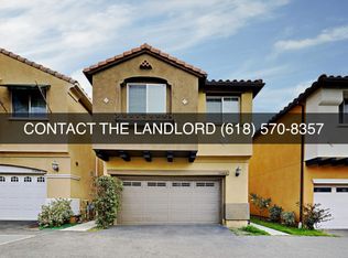 11405 Believe Ln, Pacoima, CA 91331