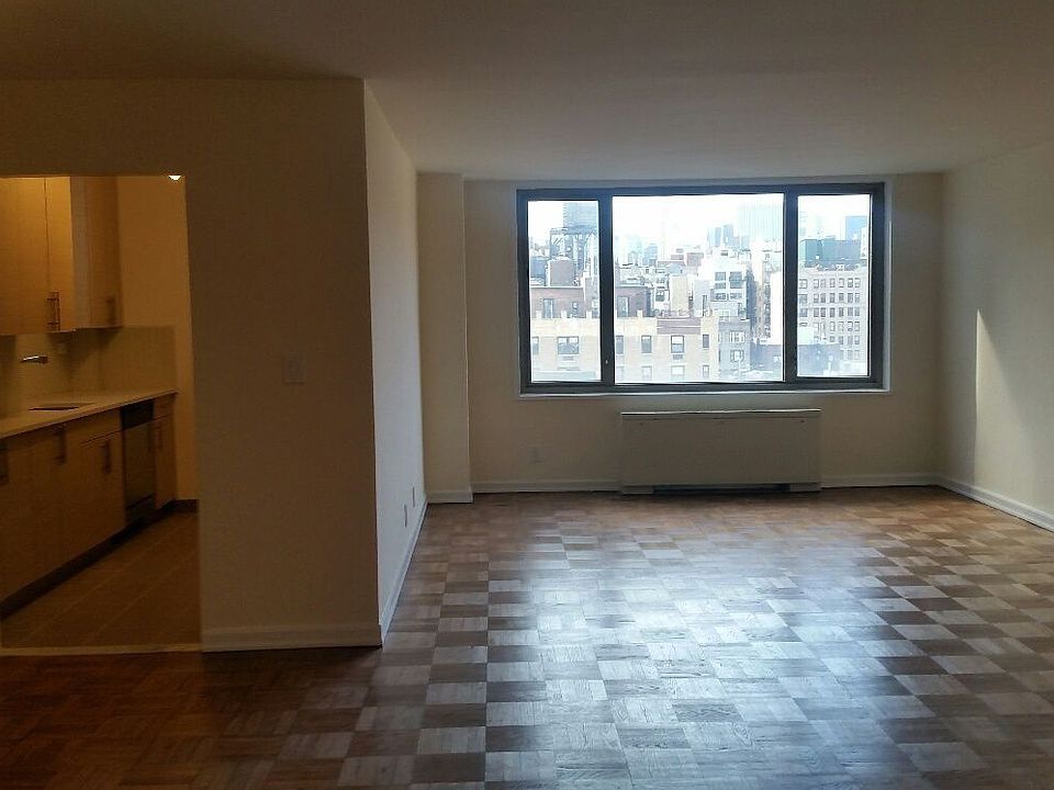 1st image of 160 E 84th St APT 11C