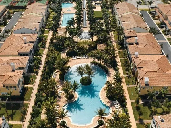 3210 NW 126th Ave #3210, Sunrise, FL 33323