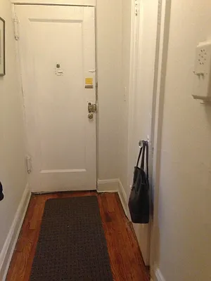 Rented by First Executive Realty Inc | media 1