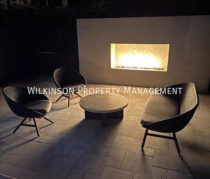 786 Fairway Point Dr — Photo 75