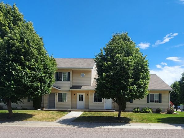 27 Diane Rd APT B