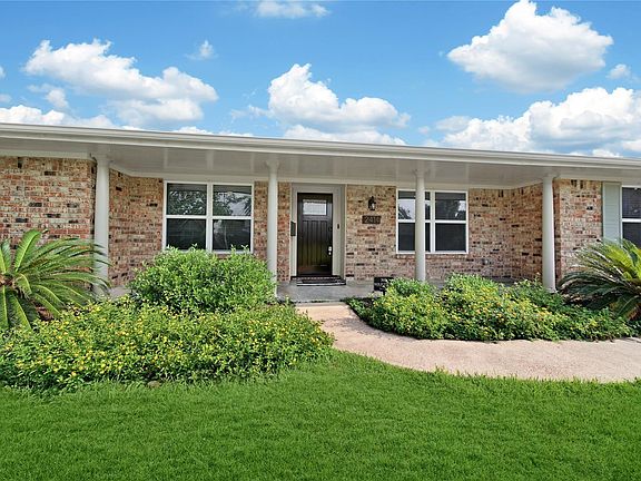 3rd image of 2414 Tannehill Dr