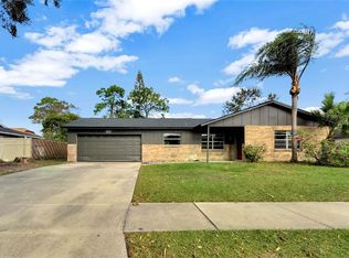 8519 Acoma Dr, Orlando, FL 32829