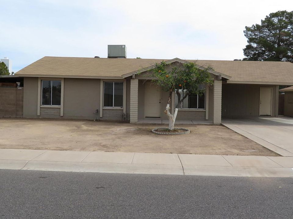 1st image of 12807 N 47th Dr