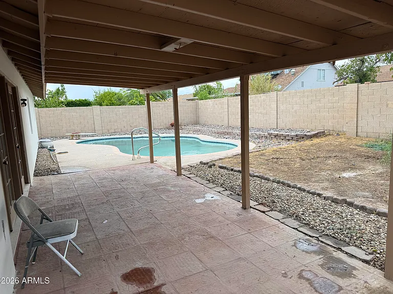 6410 W Purdue Ave — Photo 15