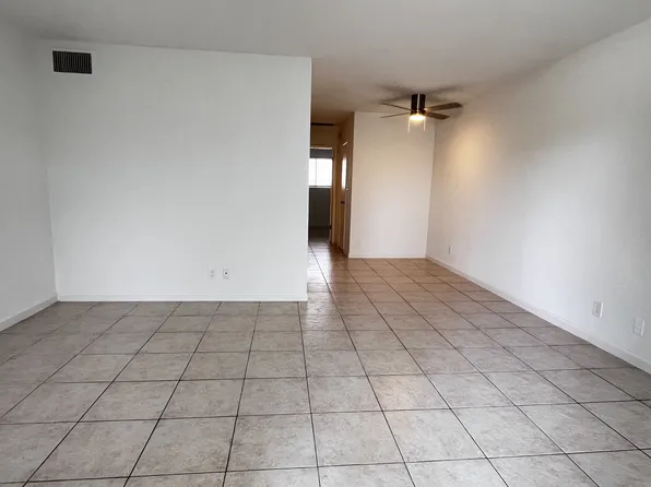 4529 NE 21st Ave APT 3, Fort Lauderdale, FL 33308