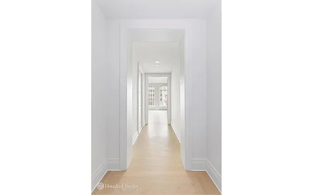 Rented by Douglas Elliman | media 2