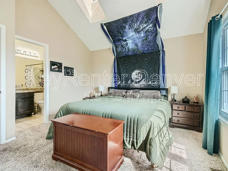 4220 E 94th Ave #B — Photo 7